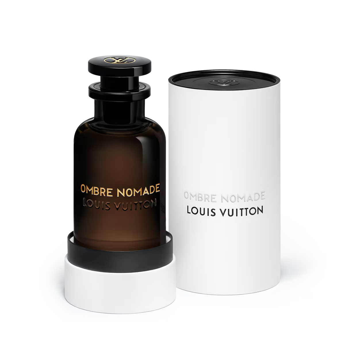 Louis Vuitton Ombre Nomade – view 2