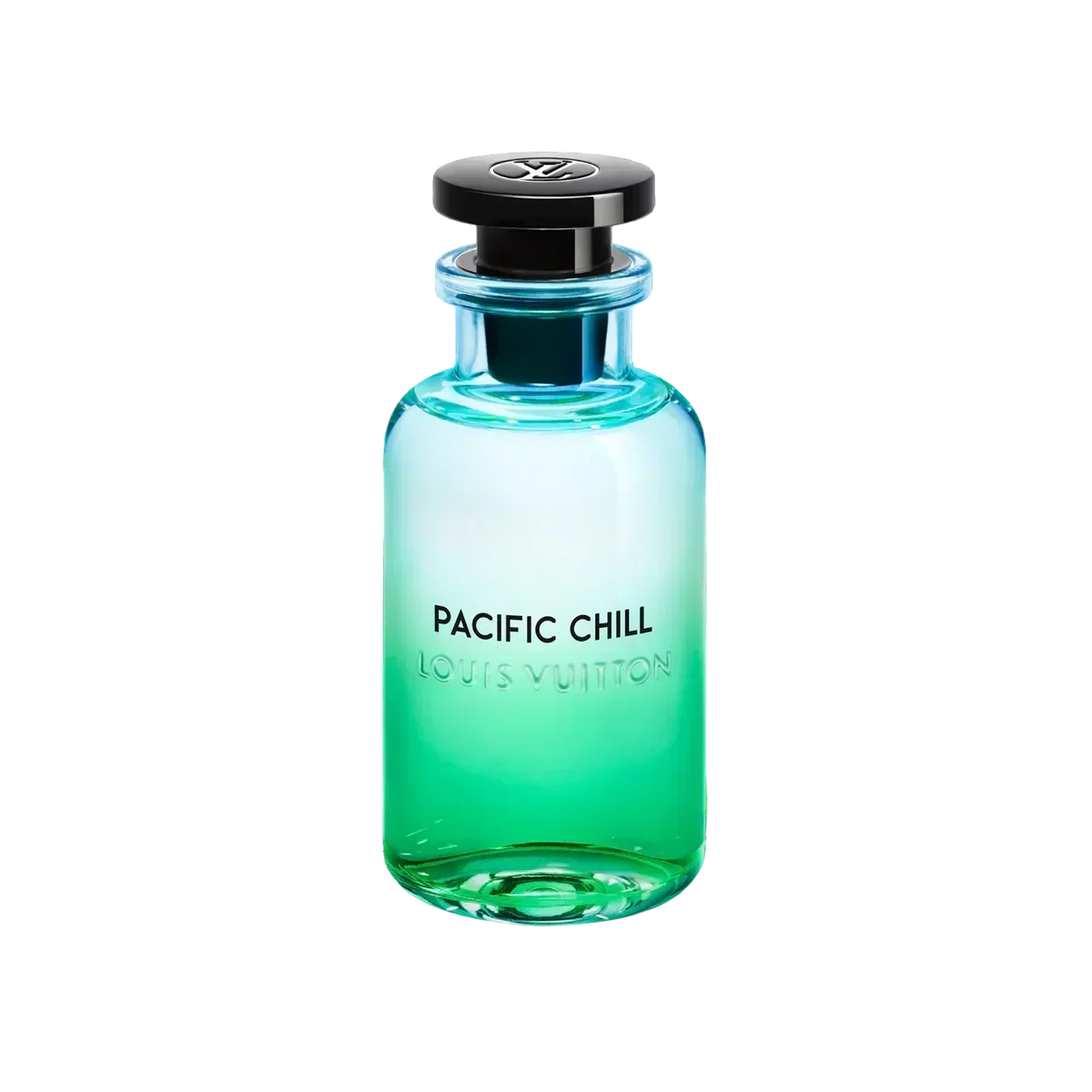 Louis Vuitton Pacific Chill – view 1