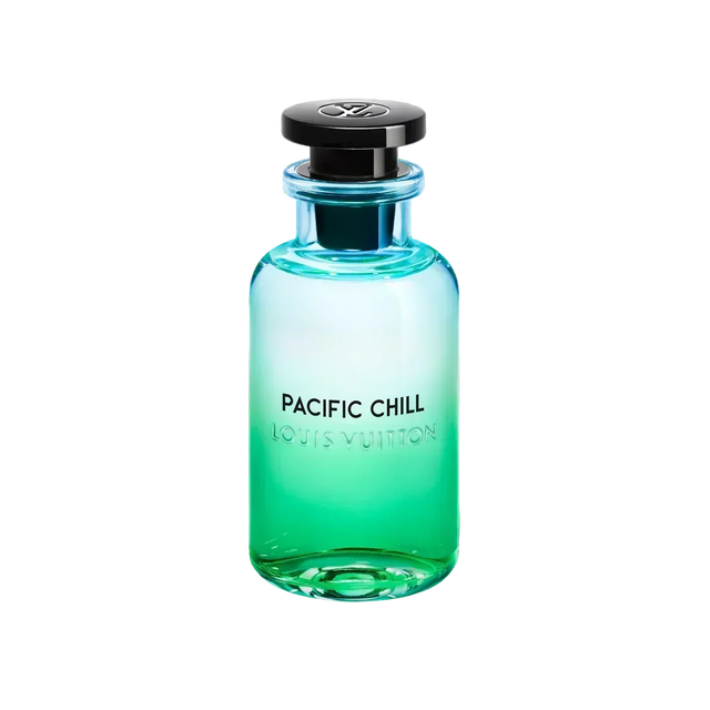 Louis Vuitton Pacific Chill – view 1