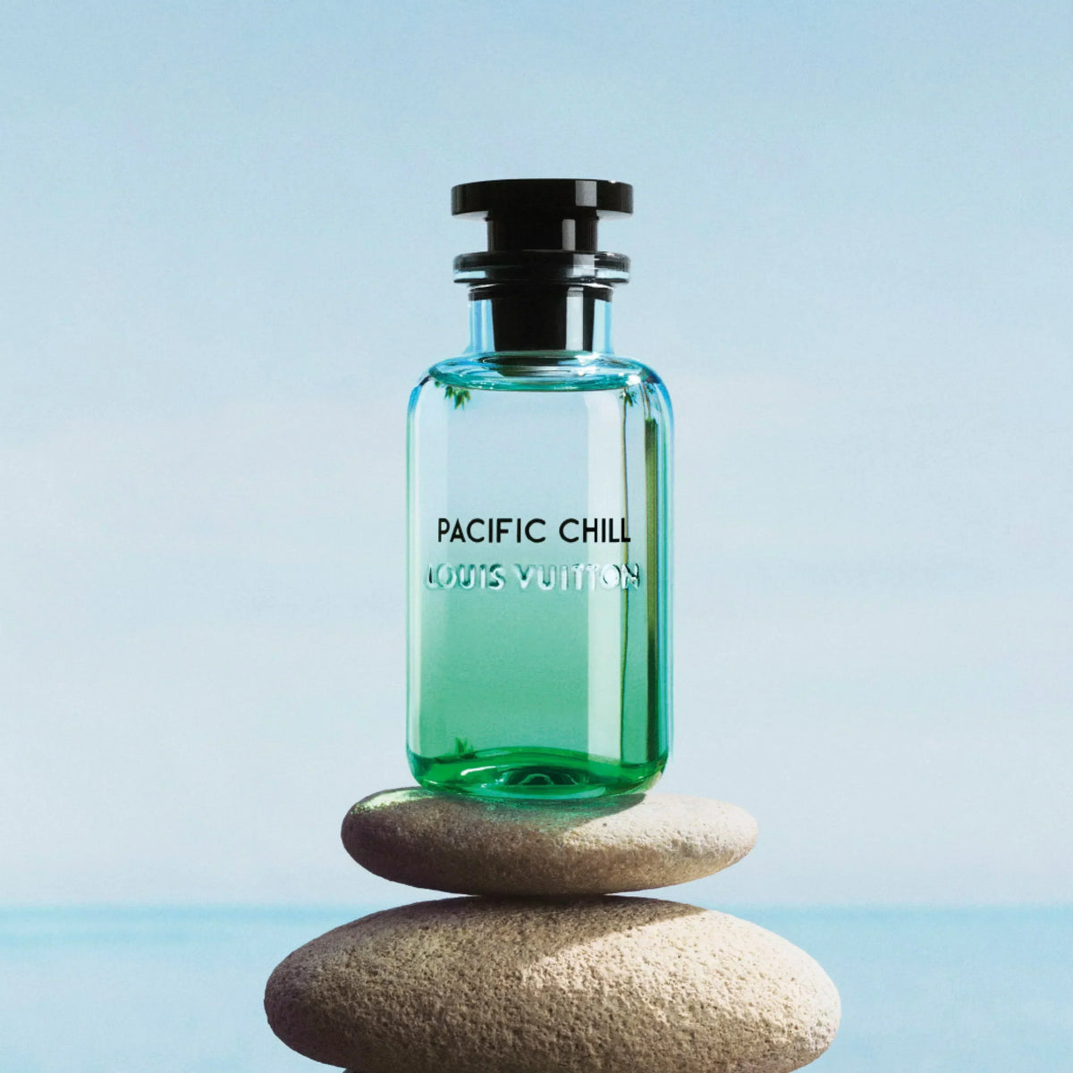 Louis Vuitton Pacific Chill – view 2