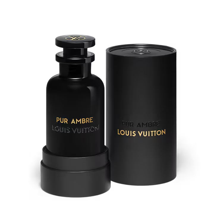 Louis Vuitton Pur Ambre – view 3
