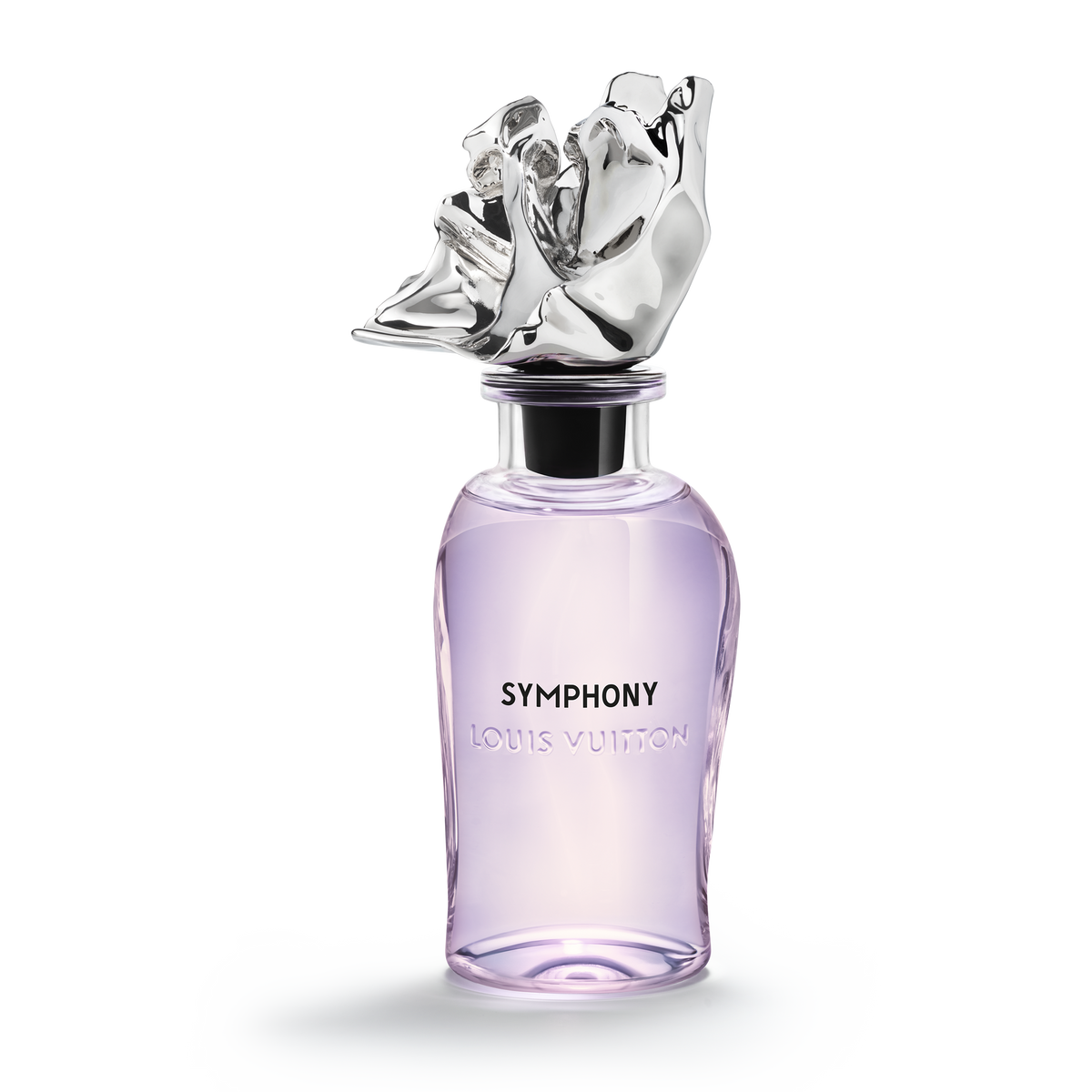 Louis Vuitton Symphony – view 1