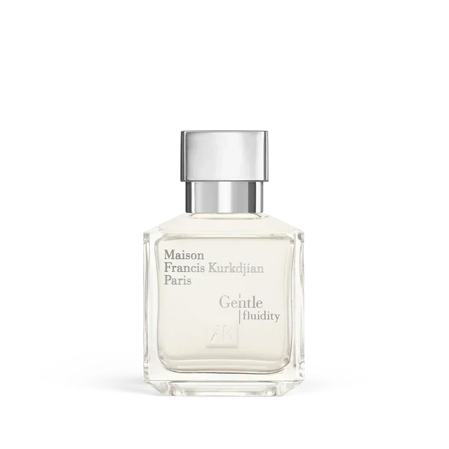 MFK Gentle Fluidity Silver – view 1