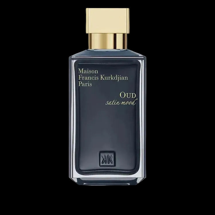 MFK Oud Silk Mood Eau de Parfum – view 1