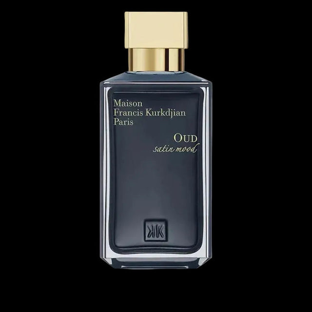 MFK Oud Silk Mood Eau de Parfum – view 1