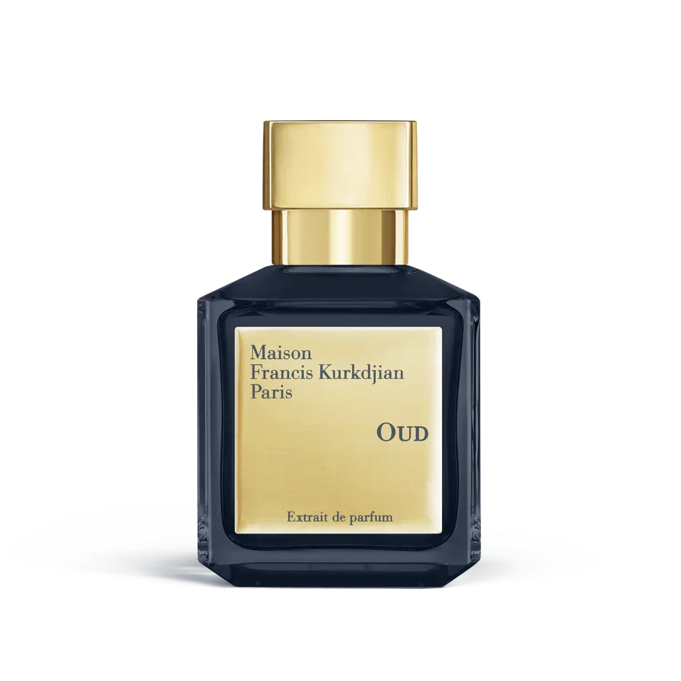 MFK OUD – view 1