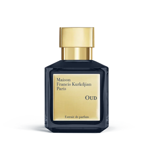 MFK OUD – view 1