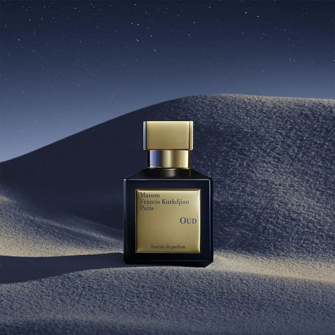 MFK OUD – view 2