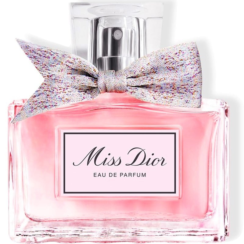 Miss Dior Eau de Parfum – view 1