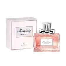 Miss Dior Eau de Parfum – view 2