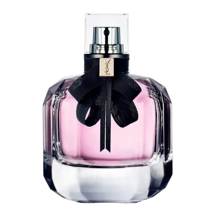 YSL Mon Paris Eau de Parfum – view 1