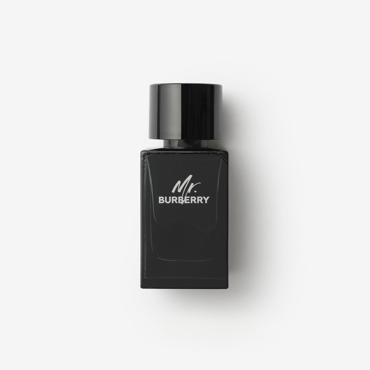 Mr. Burberry Eau de Parfum – view 1