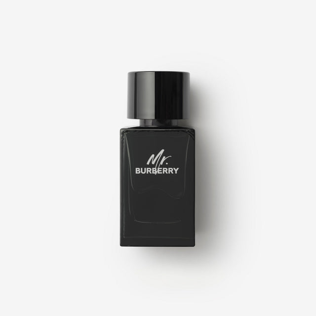 Mr. Burberry Eau de Parfum – view 1