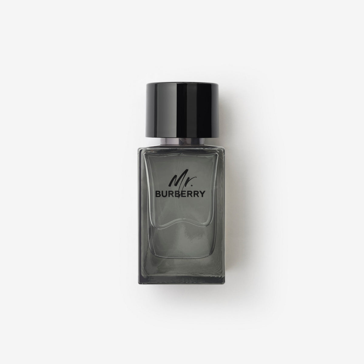 Mr. Burberry Eau de Toilette – view 1