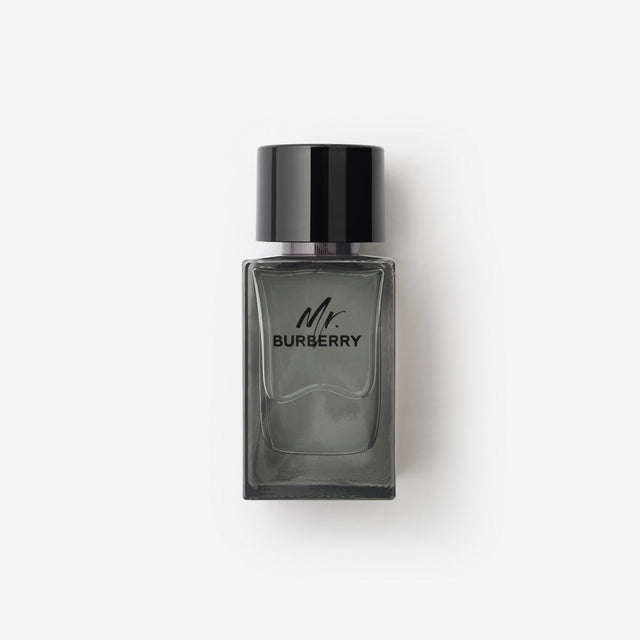 Mr. Burberry Eau de Toilette – view 1