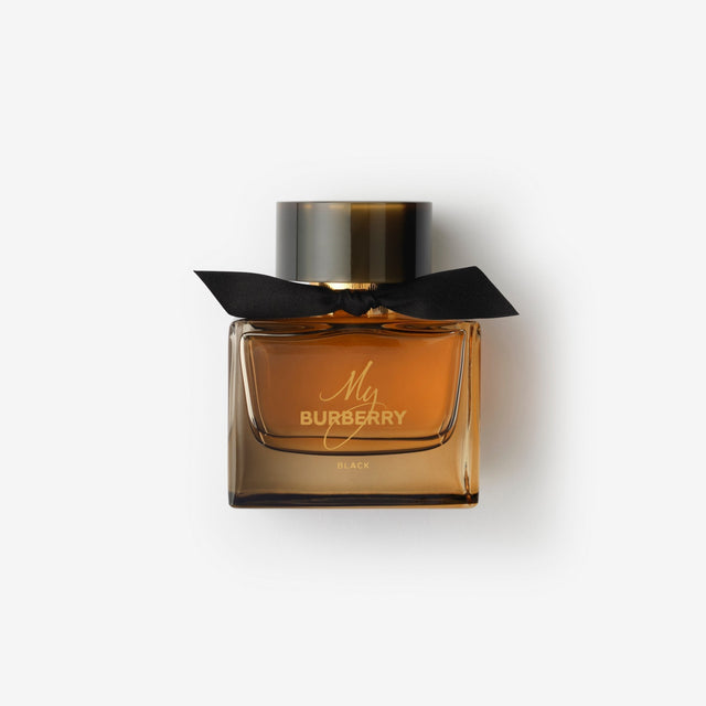 My Burberry Black Parfum – view 1