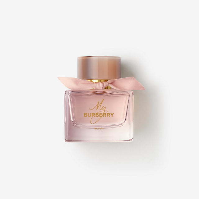 My Burberry Blush Eau de Parfum – view 1