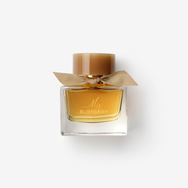 My Burberry Eau de Parfum – view 1