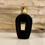 Xerjoff Opera Eau de Parfum – view 1
