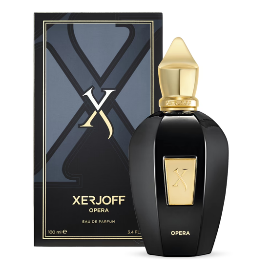 Xerjoff Opera Eau de Parfum – view 2