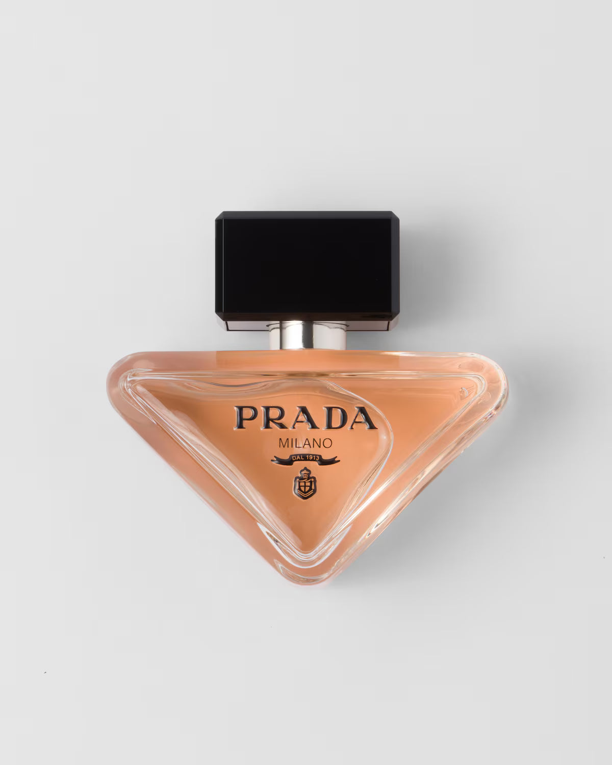 Prada Paradoxe – view 1