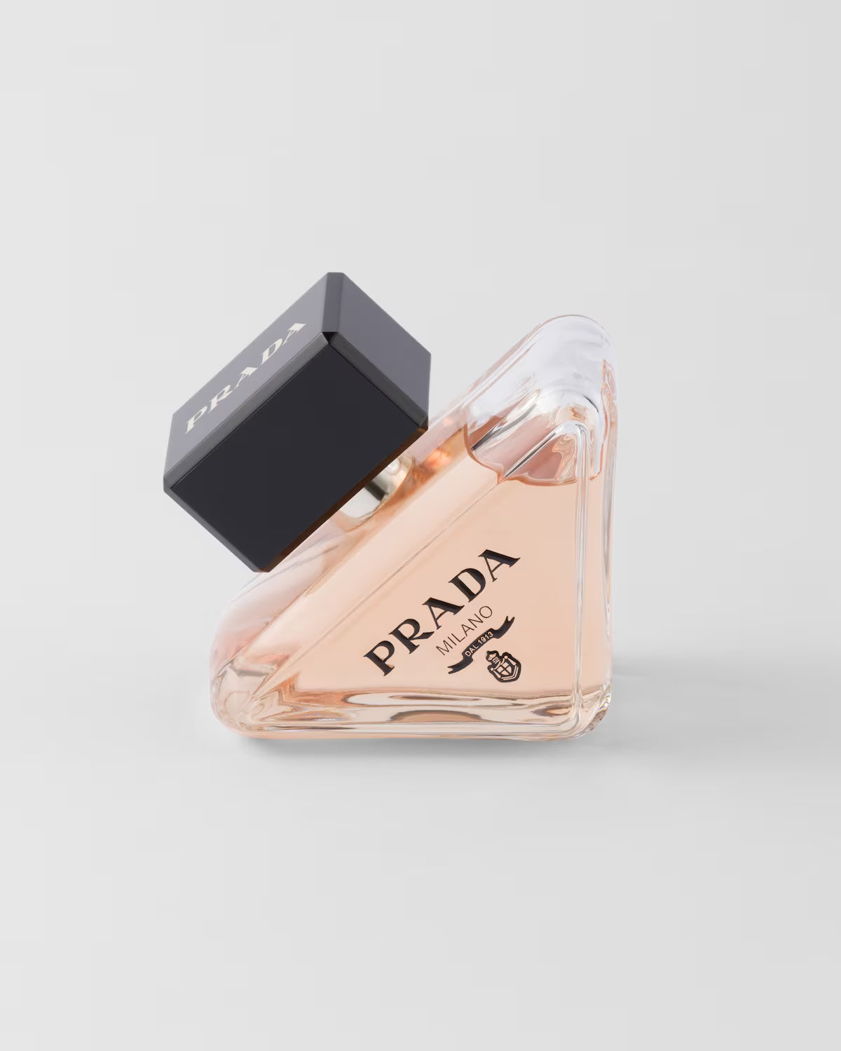 Prada Paradoxe – view 2