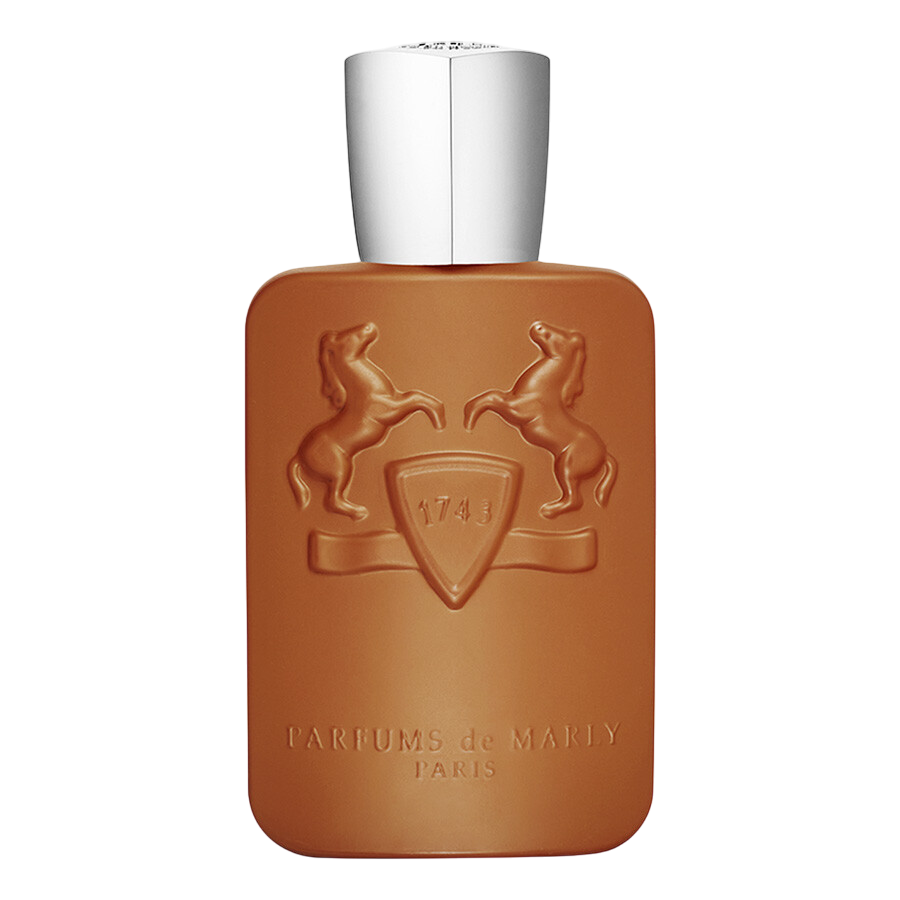 Parfums de Marly Althair – view 1