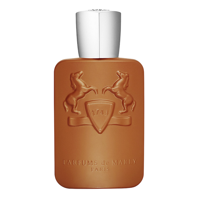 Parfums de Marly Althair – view 1