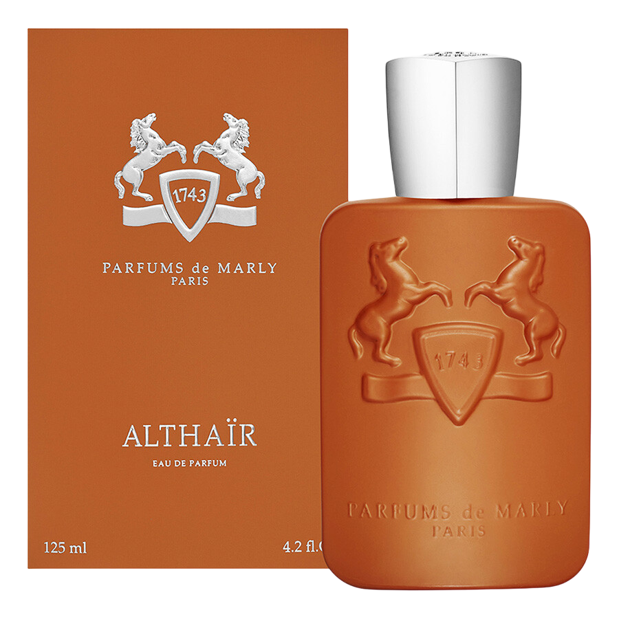 Parfums de Marly Althair – view 2