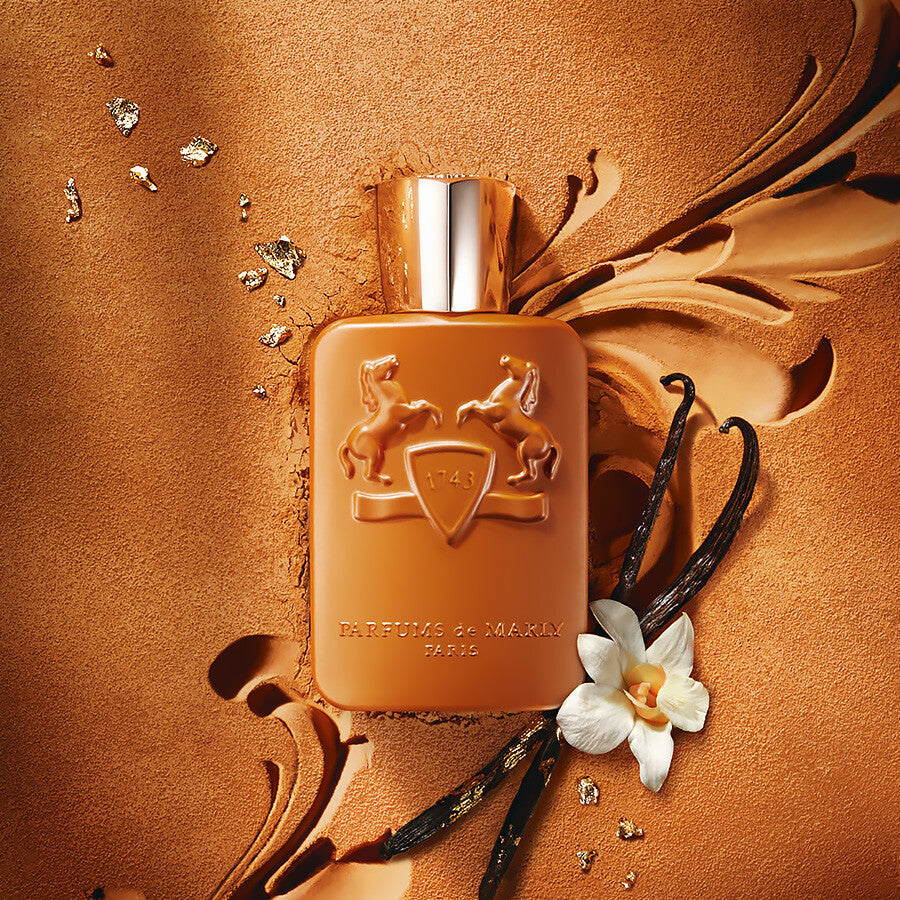Parfums de Marly Althair – view 4