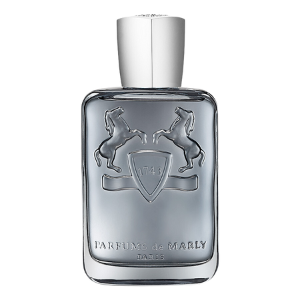 Parfums de Marly Castley – view 1