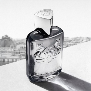 Parfums de Marly Castley – view 2