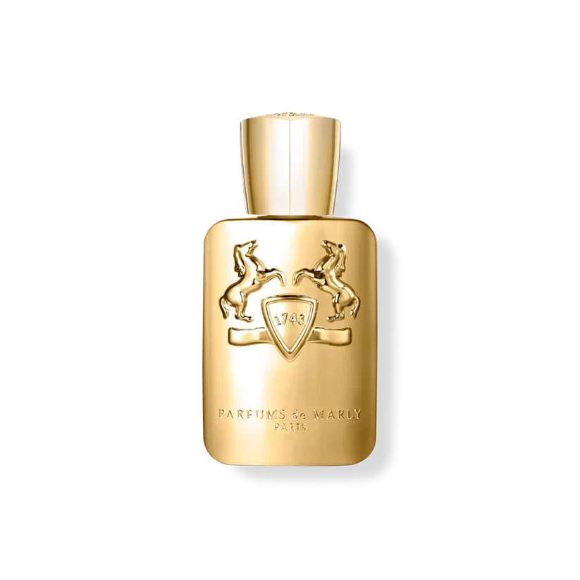 Parfums de Marly Godolphin – view 1