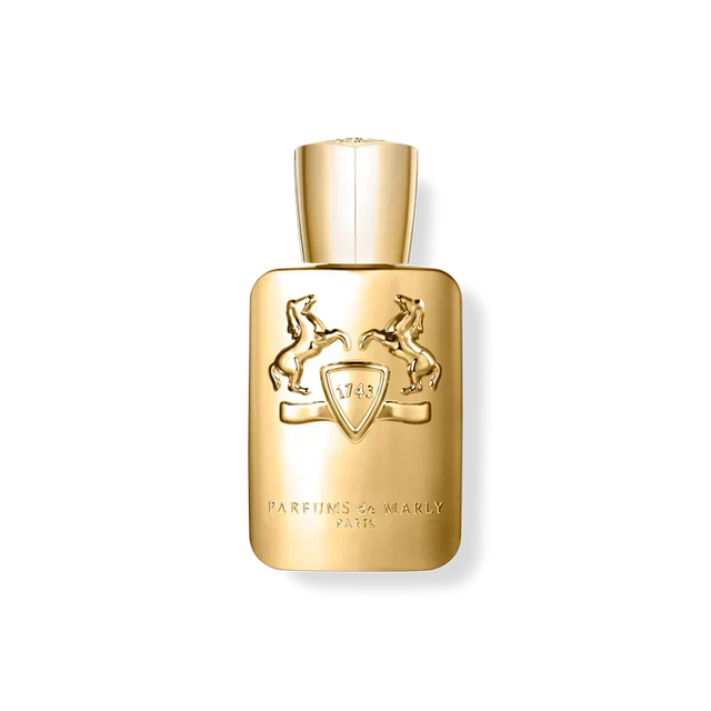 Parfums de Marly Godolphin – view 1