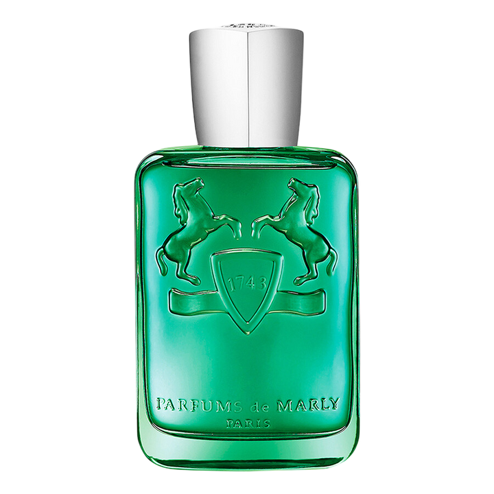 Parfums de Marly Greenley – view 1