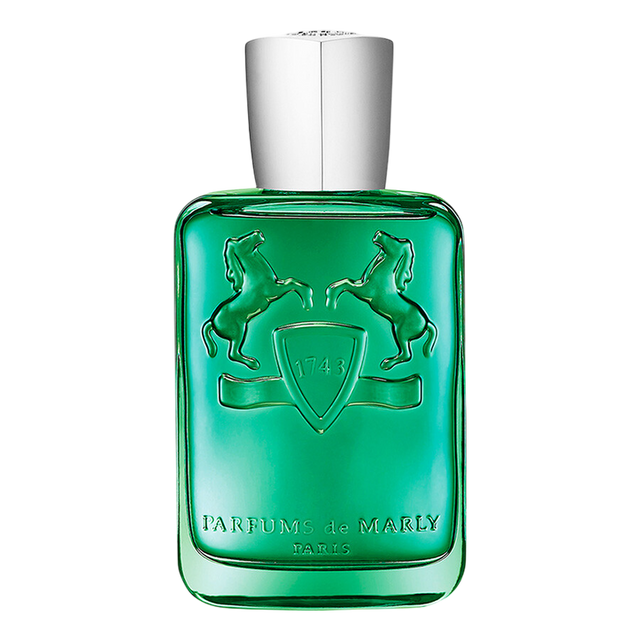 Parfums de Marly Greenley – view 1