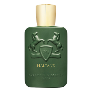 Parfums de Marly Haltane – view 1