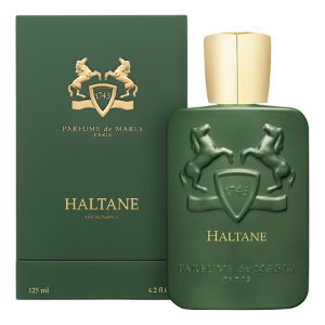 Parfums de Marly Haltane – view 2