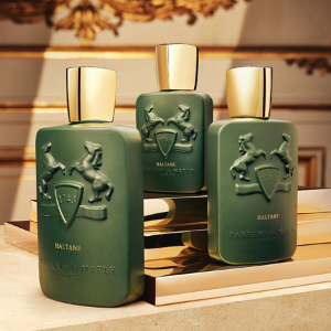 Parfums de Marly Haltane – view 3