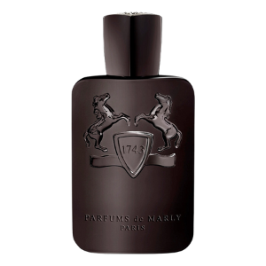 Parfums de Marly Herod – view 1