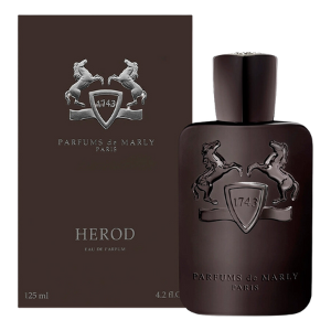 Parfums de Marly Herod – view 2