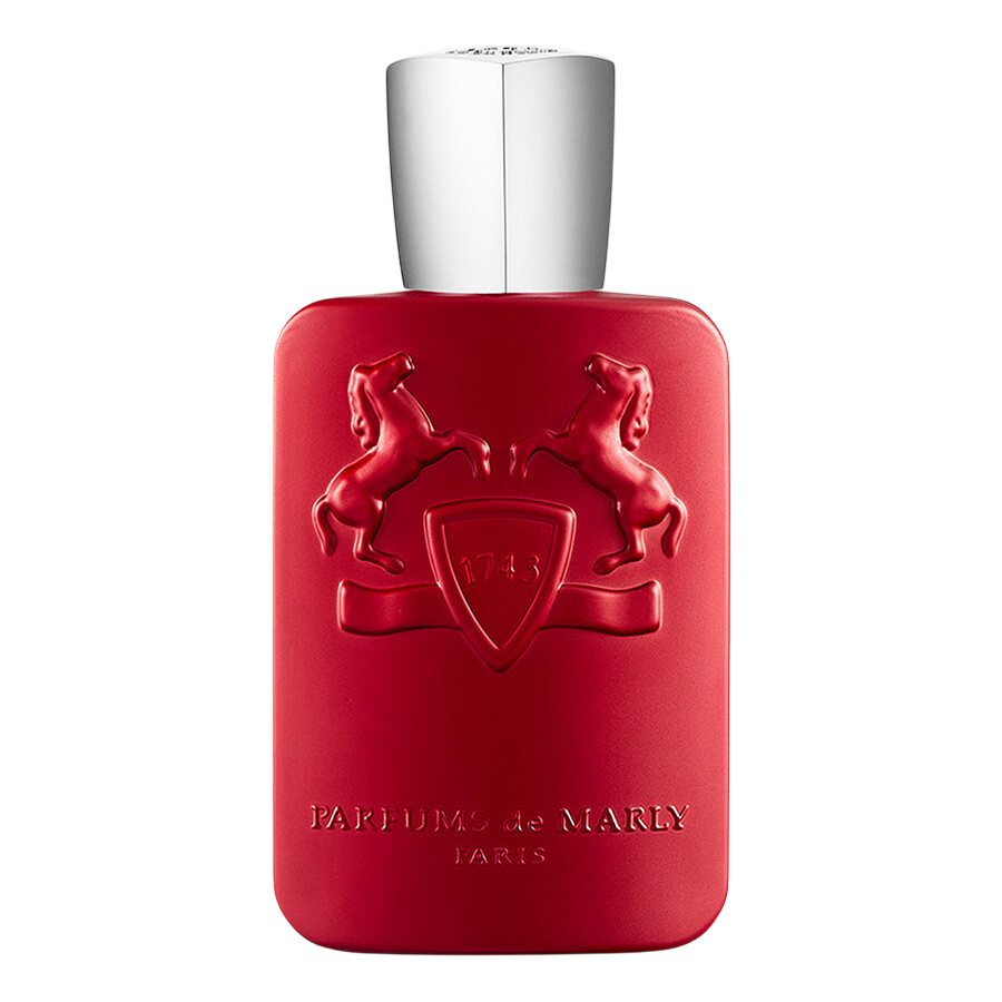 Parfums de Marly Kalan – view 1