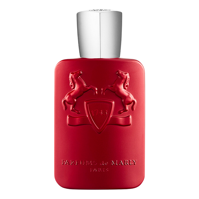 Parfums de Marly Kalan – view 1