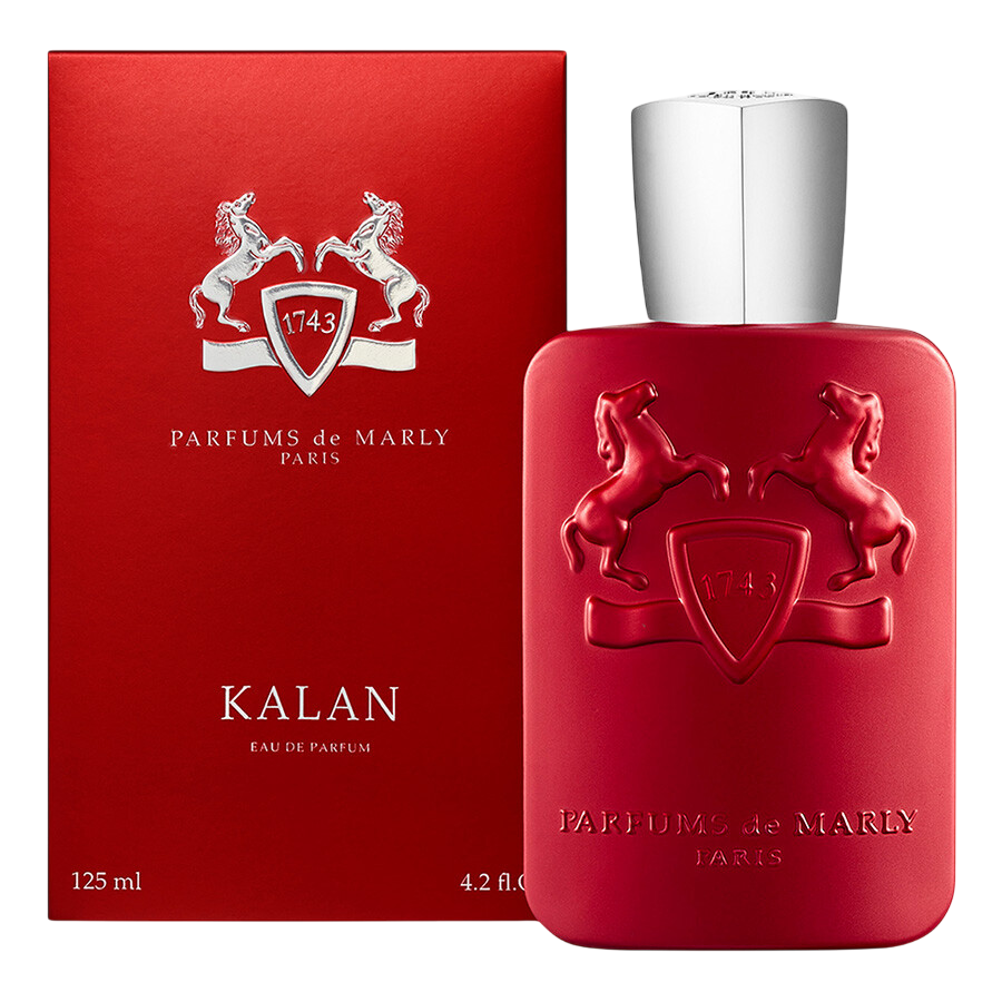 Parfums de Marly Kalan – view 2