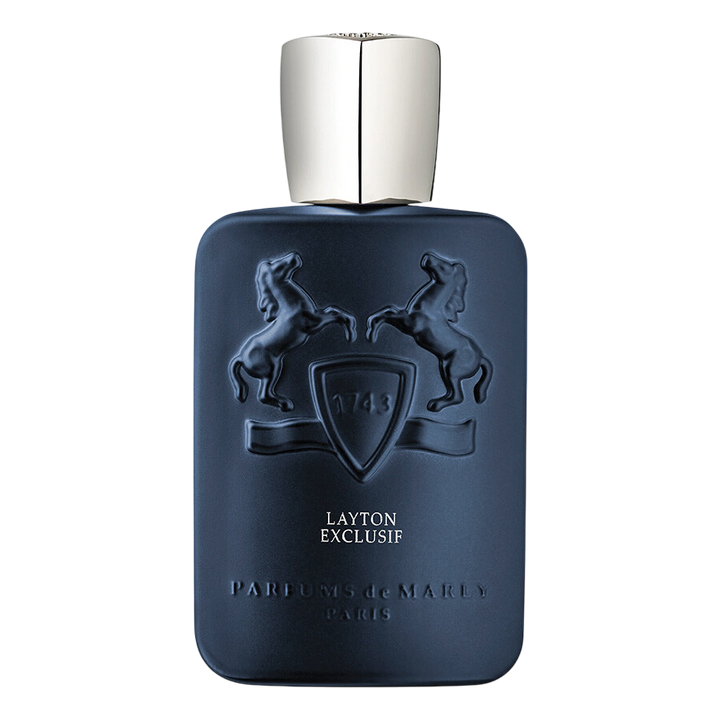 Parfums de Marly Layton Exclusif – view 1