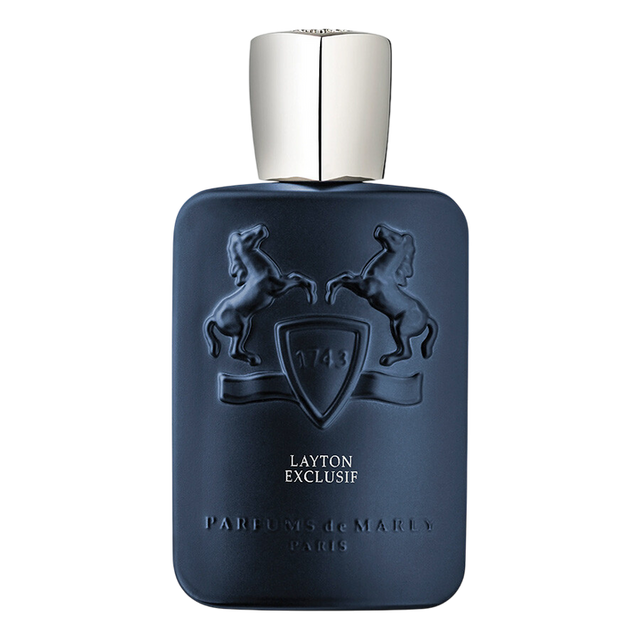 Parfums de Marly Layton Exclusif – view 1