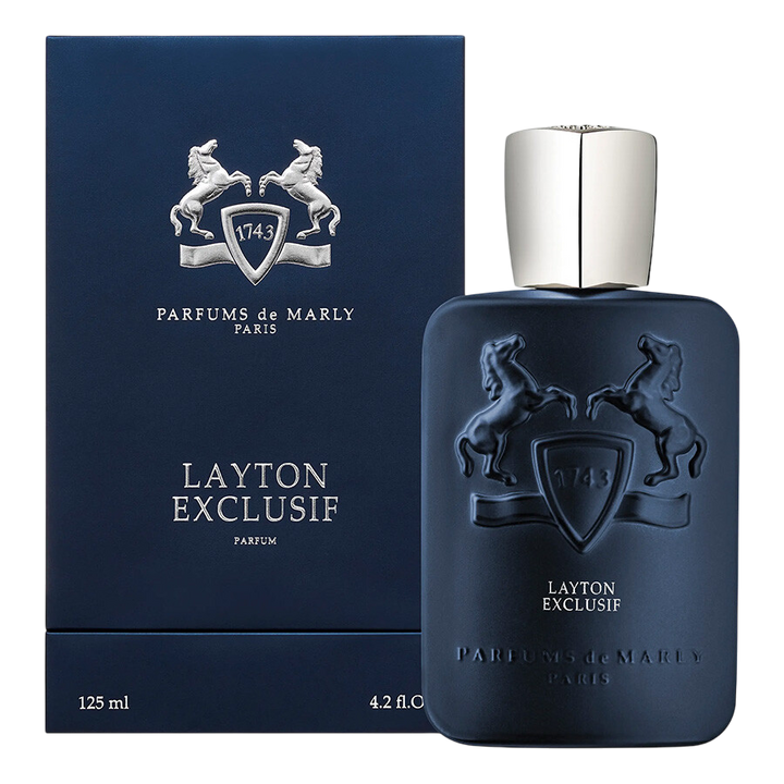Parfums de Marly Layton Exclusif – view 2