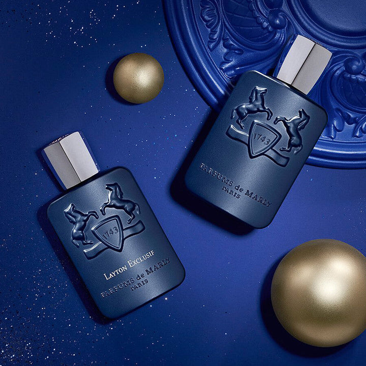Parfums de Marly Layton Exclusif – view 3