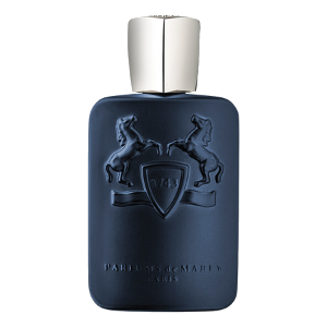 Parfums de Marly Layton Royal Essence – view 1