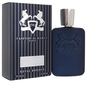 Parfums de Marly Layton Royal Essence – view 2